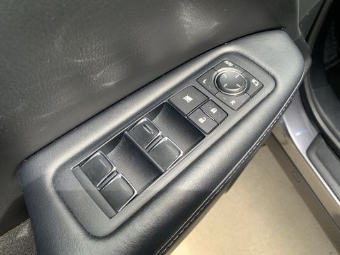 Used 2016 Lexus RX 350 AWD w/ Premium Package image 15