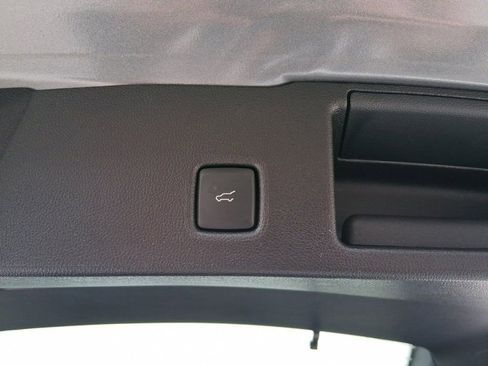 New 2026 Ford Escape ST-Line Select w/ Tech Pack #2 AWD/4WD image 28