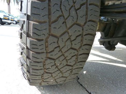 Used 2019 Ford F250 XL RWD image 26