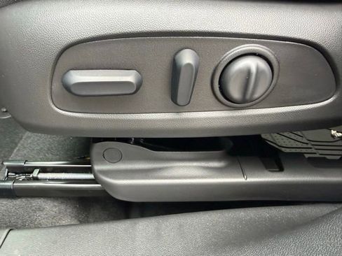 New 2026 Chevrolet TrailBlazer LT w/ Convenience Package image 14