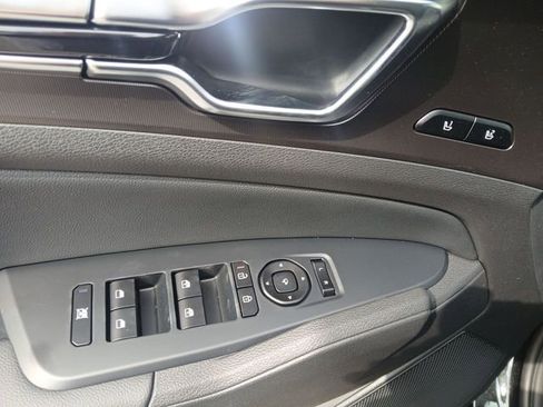 New 2026 Kia Sportage SX Prestige AWD/4WD image 13