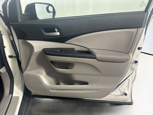 Used 2014 Honda CR-V LX image 30