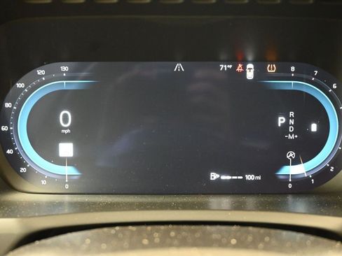 Certified 2024 Volvo XC90 B6 Plus image 25