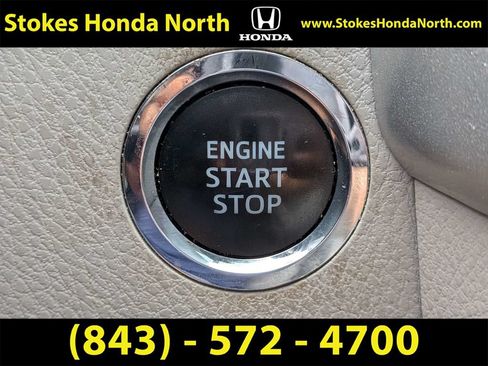 Used 2015 Toyota Highlander XLE FWD image 34