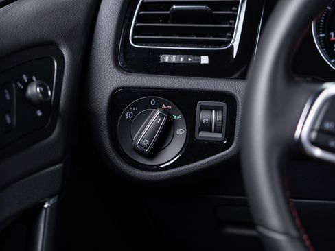 Used 2019 Volkswagen GTI Rabbit Edition image 65