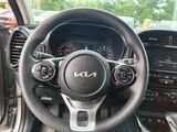 Used 2022 Kia Soul S image 4