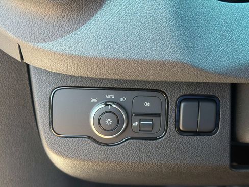 New 2026 Mercedes-Benz Sprinter 2500 image 23