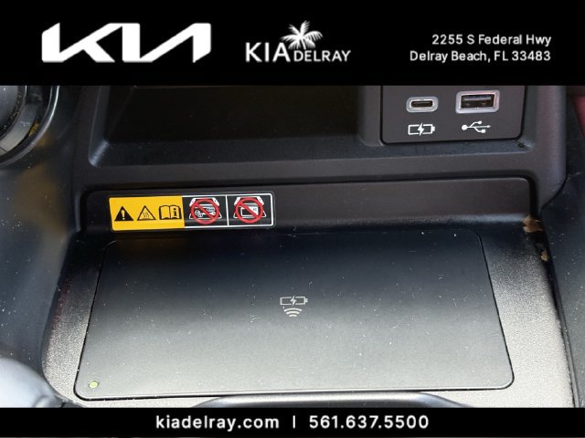 Used 2024 Lexus NX 350h AWD image 24