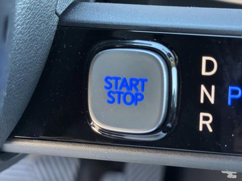 New 2026 Hyundai Ioniq 9 SE AWD/4WD image 29