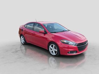Used 2013 Dodge Dart SXT FWD video 2
