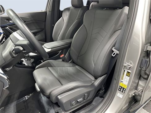 Used 2023 BMW X1 xDrive28i w/ Convenience Package image 30