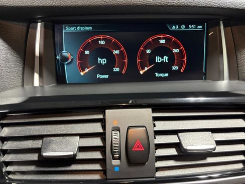 Used 2017 BMW X3 xDrive35i image 19