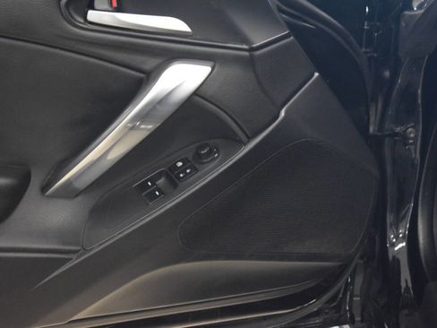 Used 2017 FIAT 124 Spider Lusso image 35