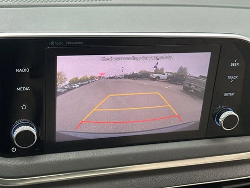 Used 2022 Hyundai Sonata SEL image 20