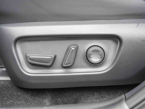 New 2026 Toyota RAV4 XSE AWD/4WD image 25