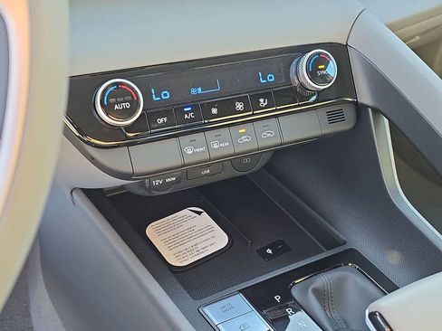 New 2026 Hyundai Elantra Sport image 30