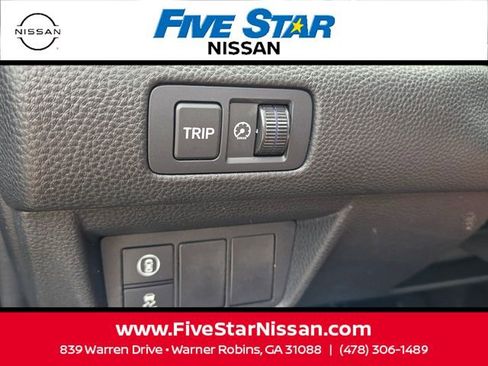 Used 2022 Honda Accord LX image 25