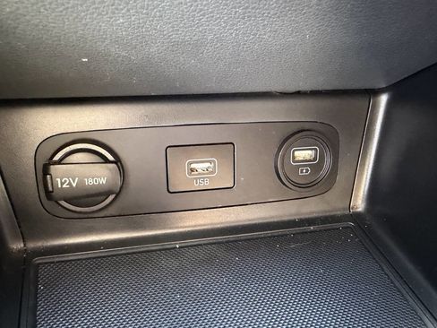 Used 2023 Hyundai Sonata SEL image 23