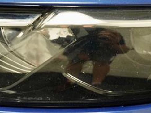 Used 2023 Chevrolet Malibu LT image 34