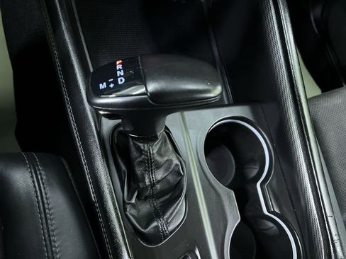 Used 2022 Dodge Durango GT AWD/4WD image 24