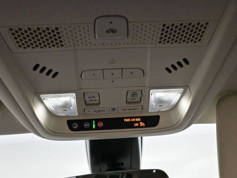 Used 2022 Cadillac XT6 Premium Luxury image 31