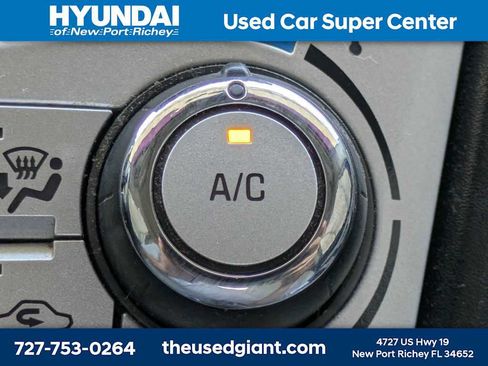 Used 2015 Chevrolet Equinox LT w/ Driver Convenience Package FWD image 24