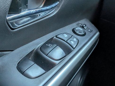 Used 2019 Nissan Kicks SR w/ SR Premium Package image 20