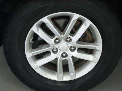 Used 2015 Kia Sorento LX FWD image 37