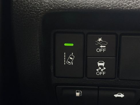 Used 2019 Acura TLX image 6