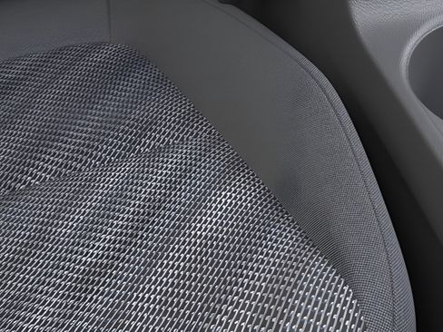 New 2026 Kia Seltos LX image 24