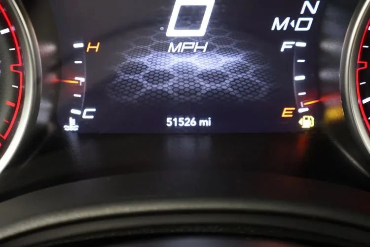 Used 2020 Dodge Charger SXT AWD/4WD image 26
