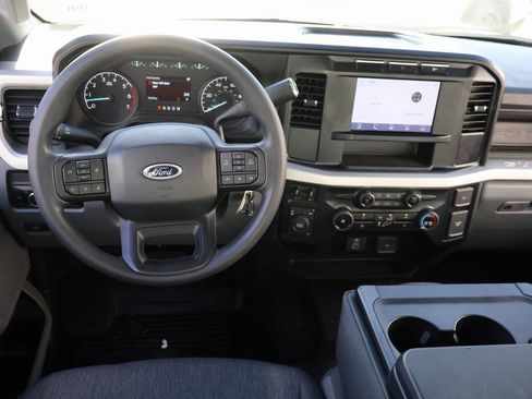 Used 2024 Ford F350 XL image 23