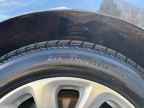 Used 2014 Buick LaCrosse Leather image 11