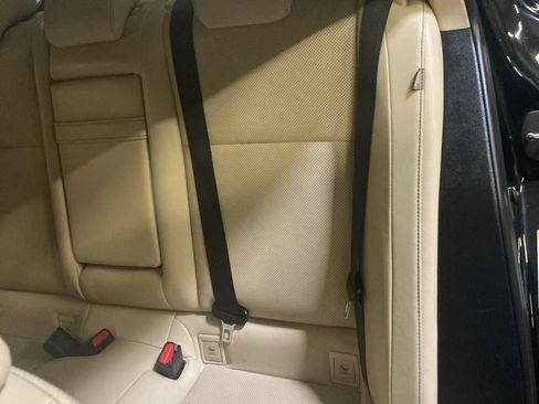 Used 2016 Lexus IS 200t RWD image 36