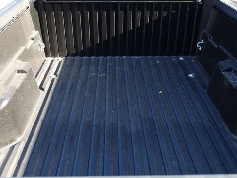 New 2025 Toyota Tacoma SR5 image 17