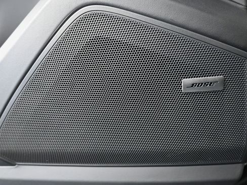 Certified 2026 Porsche Cayenne Coupe image 17