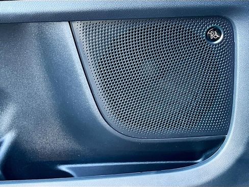 Used 2024 Ford Bronco Sport Outer Banks w/ Tech Package image 19