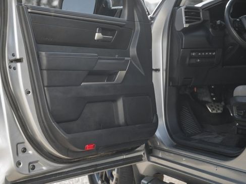 Used 2023 Toyota Tundra SR5 image 38