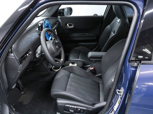 New 2026 MINI Cooper S image 19