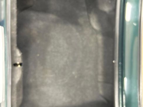 Used 2001 MAZDA MX-5 Miata Base image 16