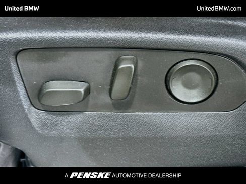 Used 2023 Chevrolet Tahoe High Country AWD/4WD image 11