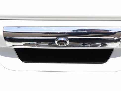 Used 2020 RAM 2500 Laramie image 42