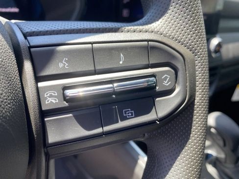 New 2026 Chevrolet Colorado Trail Boss image 15