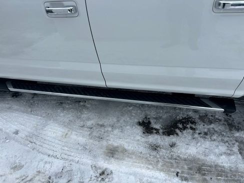 Used 2019 Ford F150 XLT w/ Equipment Group 302A Luxury image 8