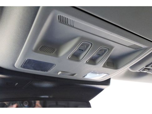 Used 2025 Ford Bronco Sport Badlands w/ Badlands Tech Package image 25