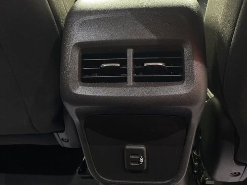 Used 2022 Chevrolet Equinox LT image 26