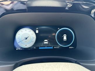 Used 2023 Hyundai Palisade Calligraphy video 1