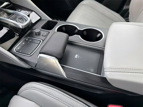 Used 2023 Acura MDX SH-AWD w/ Advance Package image 33