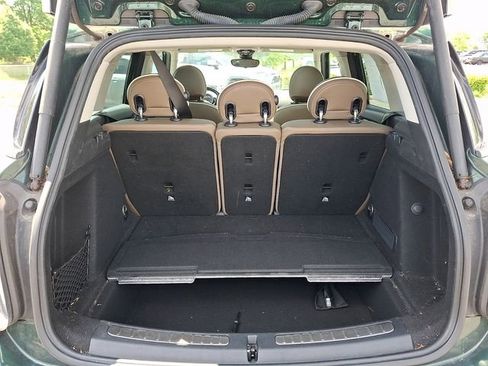 Used 2019 MINI Cooper Countryman S w/ Driver Assistance Package AWD/4WD image 32