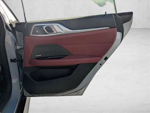 Used 2022 BMW M440i xDrive Gran Coupe image 28